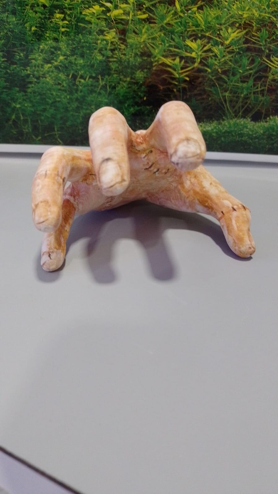 #